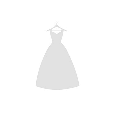 Portia & Scarlett Style #Glisten Gown Default Thumbnail Image